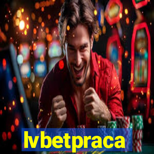 lvbetpraca
