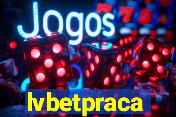 lvbetpraca