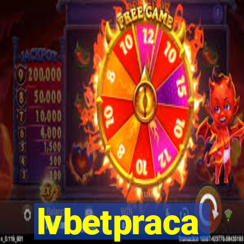 lvbetpraca