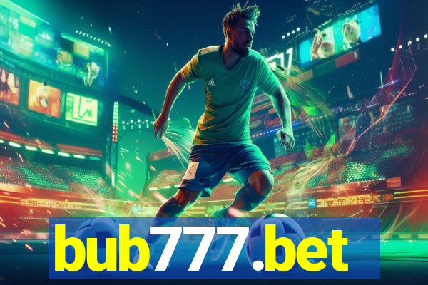 bub777.bet