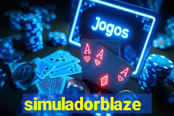 simuladorblaze