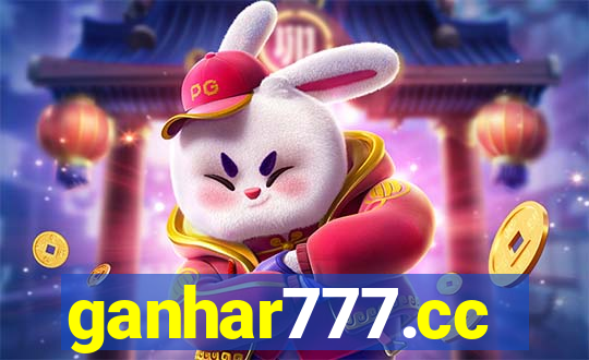ganhar777.cc