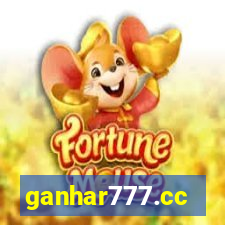 ganhar777.cc