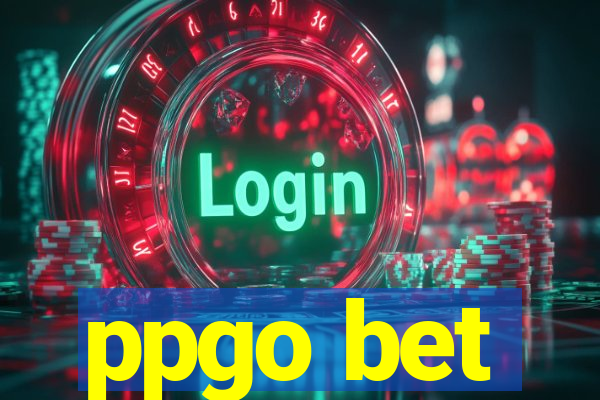 ppgo bet