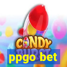 ppgo bet