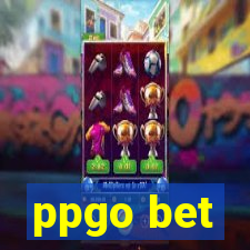 ppgo bet
