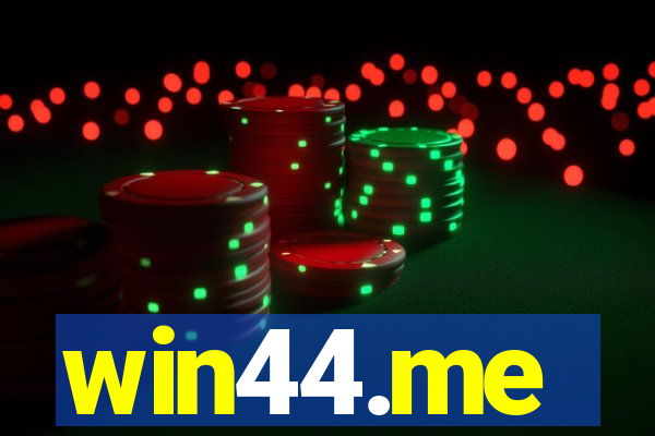 win44.me