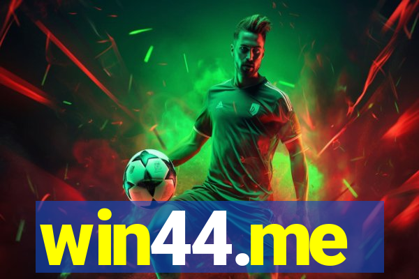 win44.me