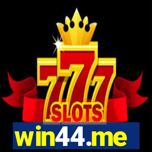 win44.me