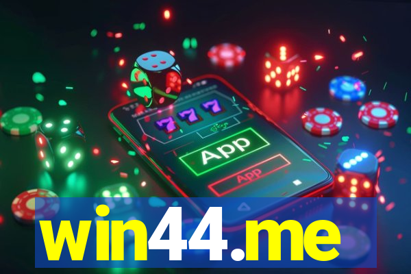 win44.me