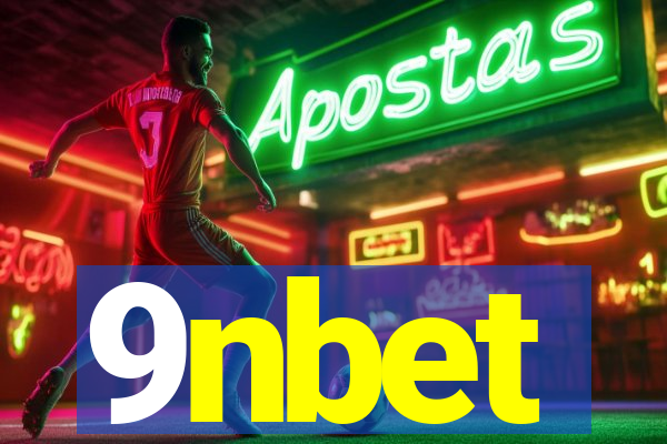 9nbet