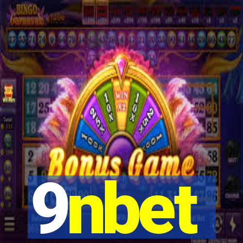9nbet