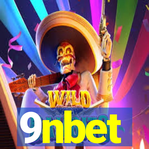 9nbet
