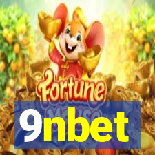 9nbet