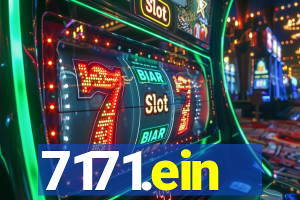 7171.ein