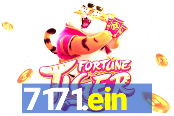 7171.ein