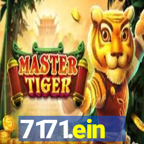 7171.ein