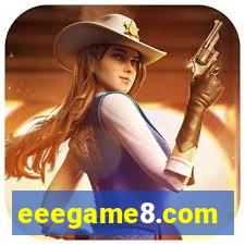 eeegame8.com