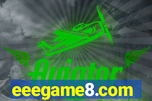 eeegame8.com