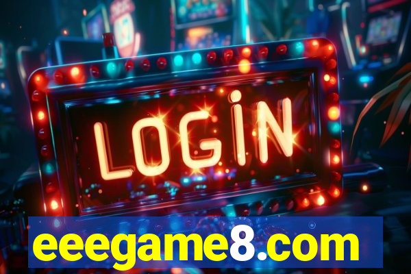 eeegame8.com