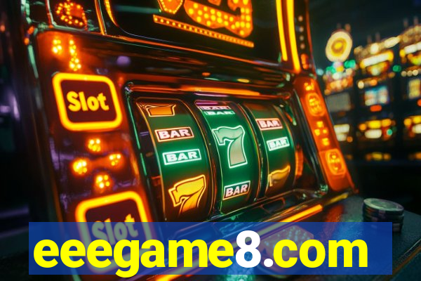 eeegame8.com
