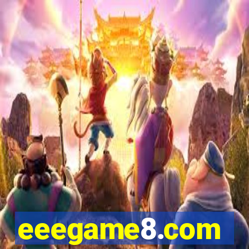 eeegame8.com