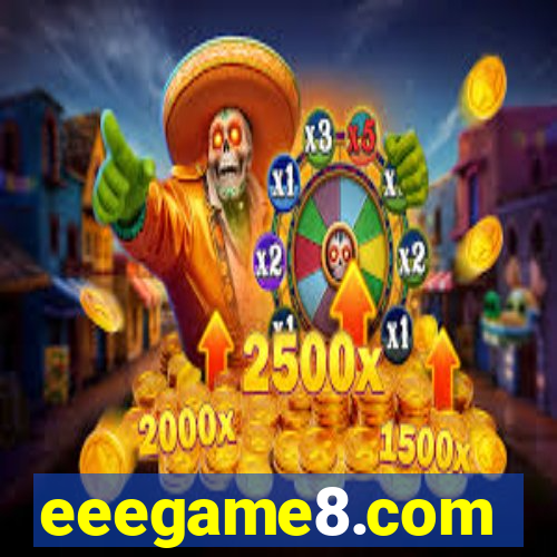 eeegame8.com