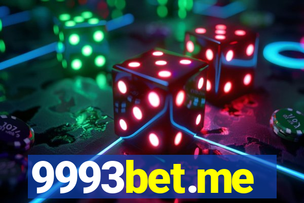 9993bet.me