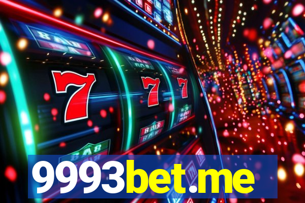 9993bet.me