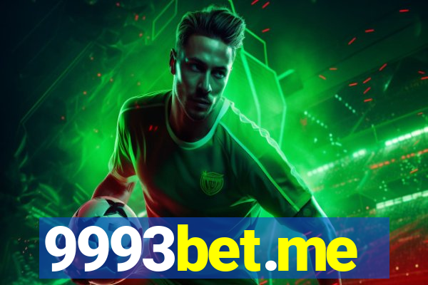 9993bet.me