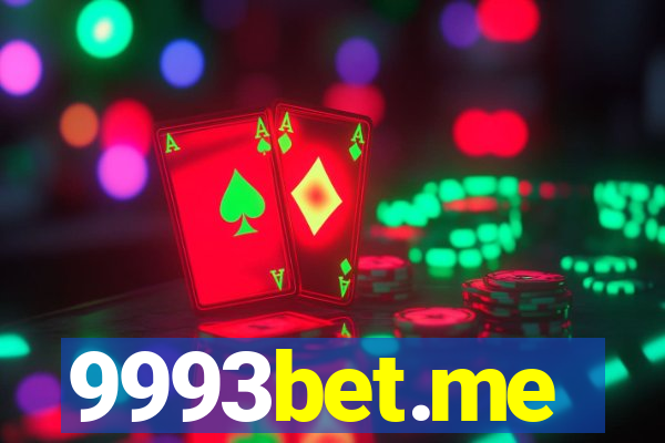 9993bet.me