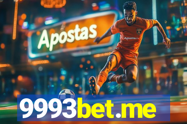 9993bet.me