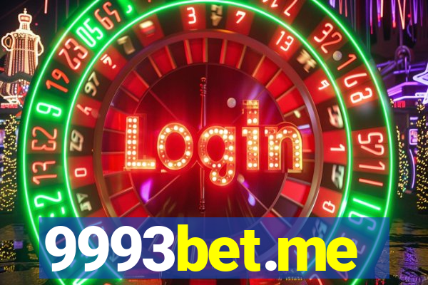 9993bet.me