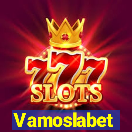 Vamoslabet