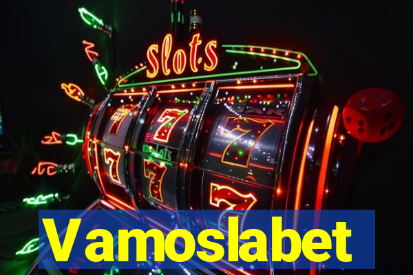 Vamoslabet