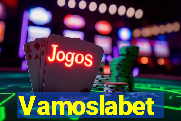 Vamoslabet