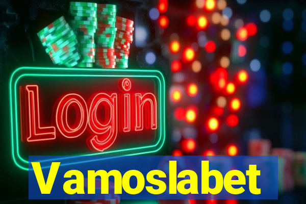 Vamoslabet