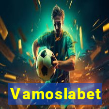 Vamoslabet