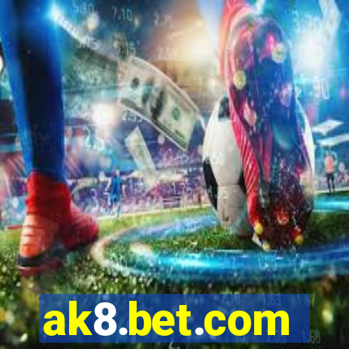 ak8.bet.com