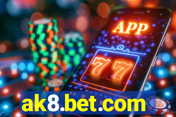 ak8.bet.com