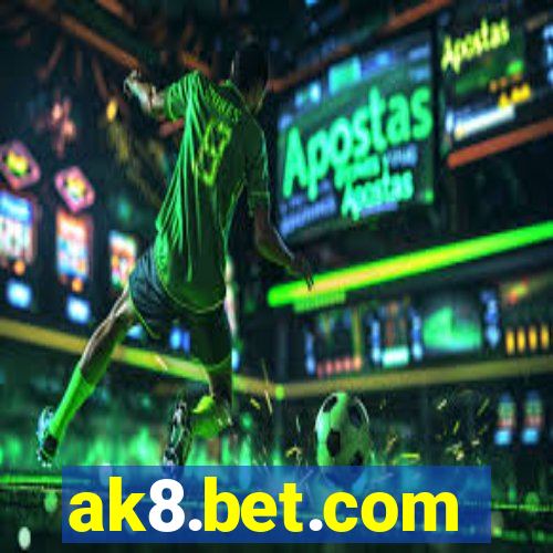 ak8.bet.com