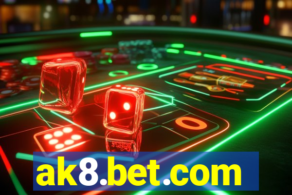 ak8.bet.com