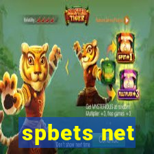 spbets net