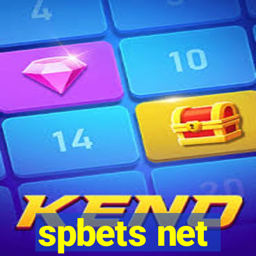 spbets net