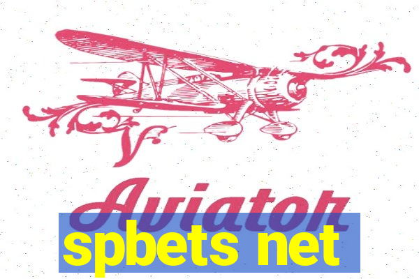 spbets net