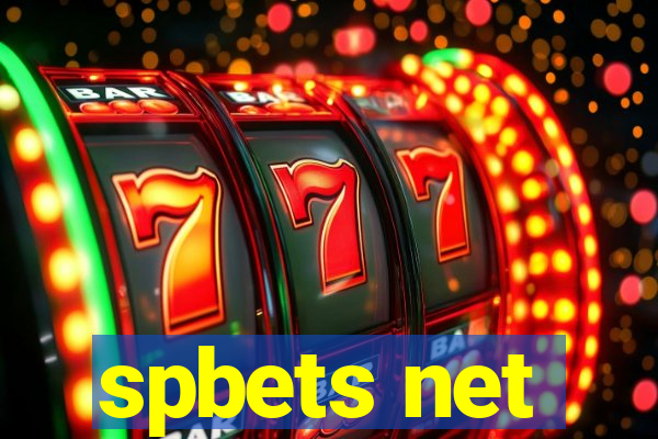 spbets net