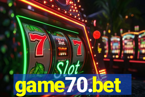game70.bet