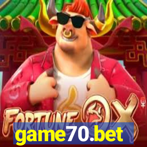 game70.bet
