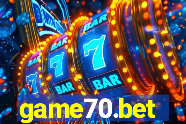 game70.bet