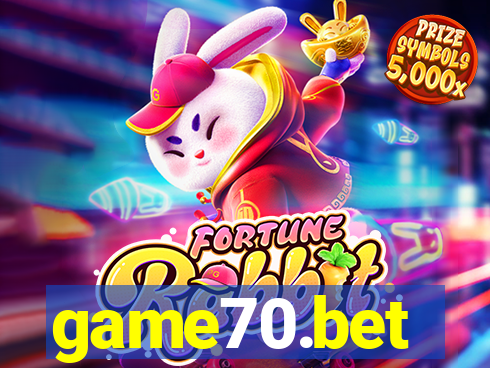 game70.bet